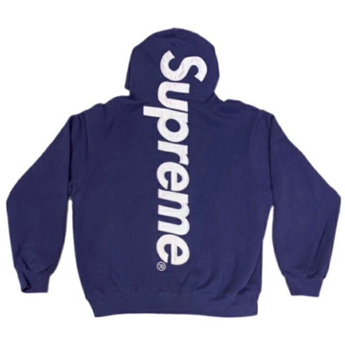 【楽天市場】2023SS Supreme / シュプリームInside Out Box Logo 