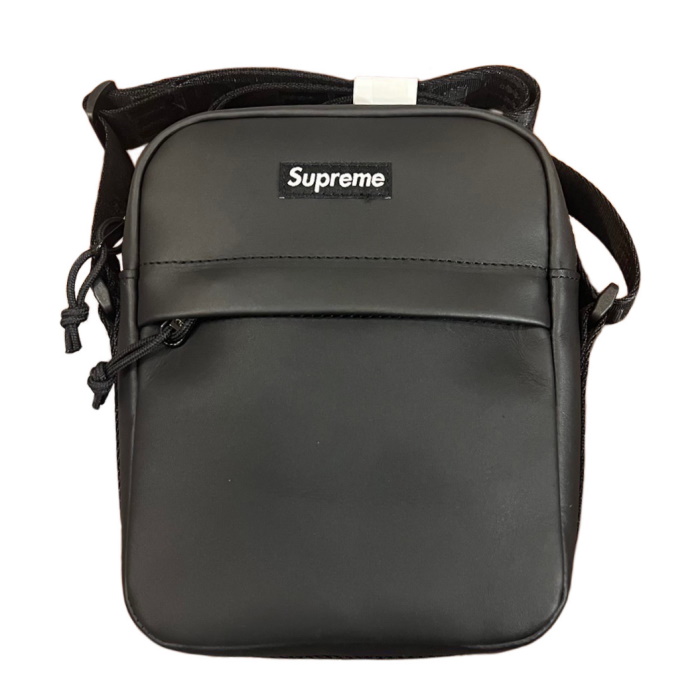 楽天市場】Supreme / シュプリームShoulder Bag / ショルダー バッグ