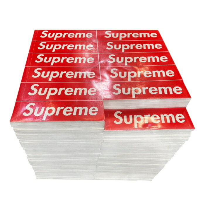 楽天市場】Supreme / シュプリームBox Logo Lamp / ボックスロゴ 楽天市場】Supreme / シュプリームBox Logo Lamp / ボックスロゴ