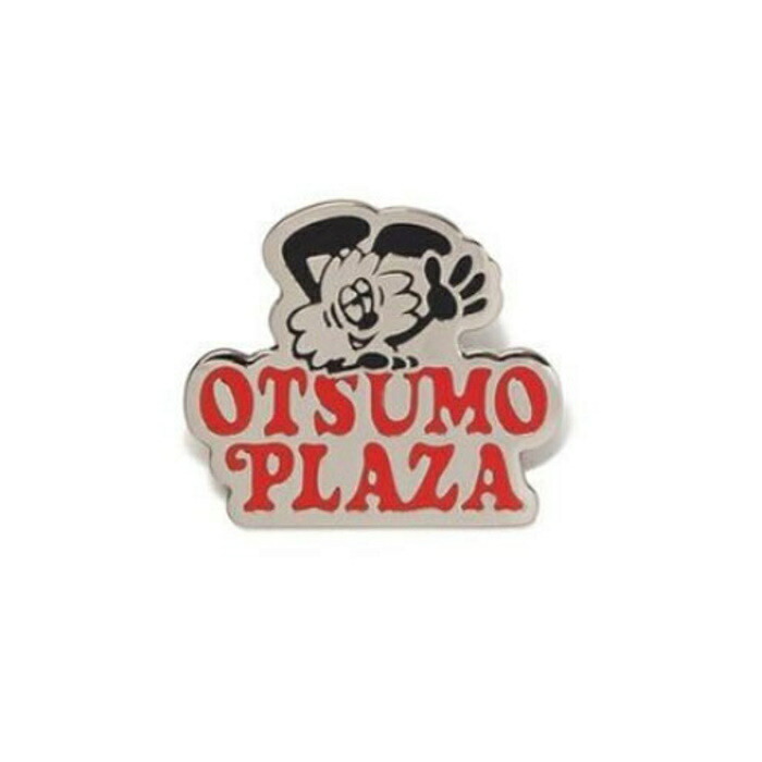 OTSUMO PLAZA オープン限定 キーチャーム ピンズ フルセット 楽天市場】再入荷！【 アクリル フラワー チャーム 1個 】 花
