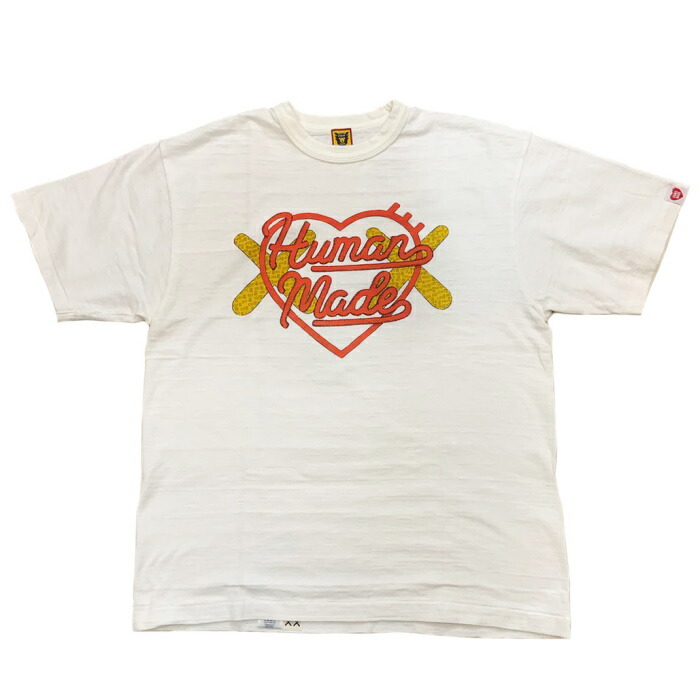 タオル HUMAN MADE x KAWS Kaws Made Beach Towel HUMAN MADE KAWS MADE BEACH TOWEL – Trade Point_HK