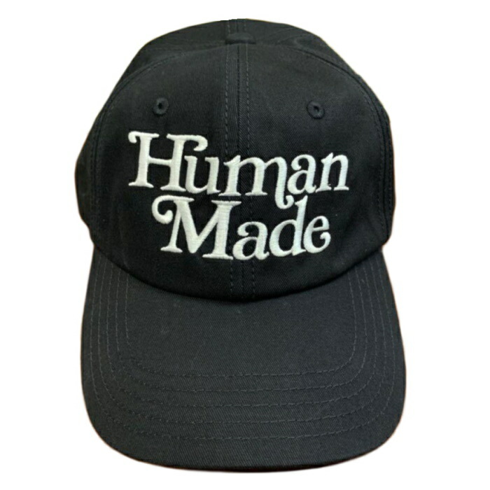 everyone tropical wool cap エブリワン キャップ everyone original logo tropical wool cap - メルカリ