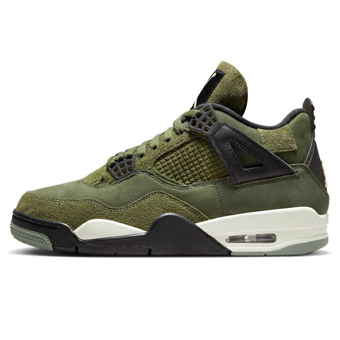 楽天市場】2023 NIKE WMNS / ナイキ ウィメンズAir Jordan 4