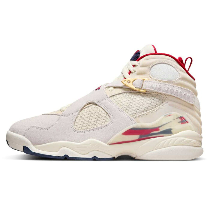 2023 SoleFly × NIKE / ソウルフライ × ナイキ Air Jordan 8 Retro SP \