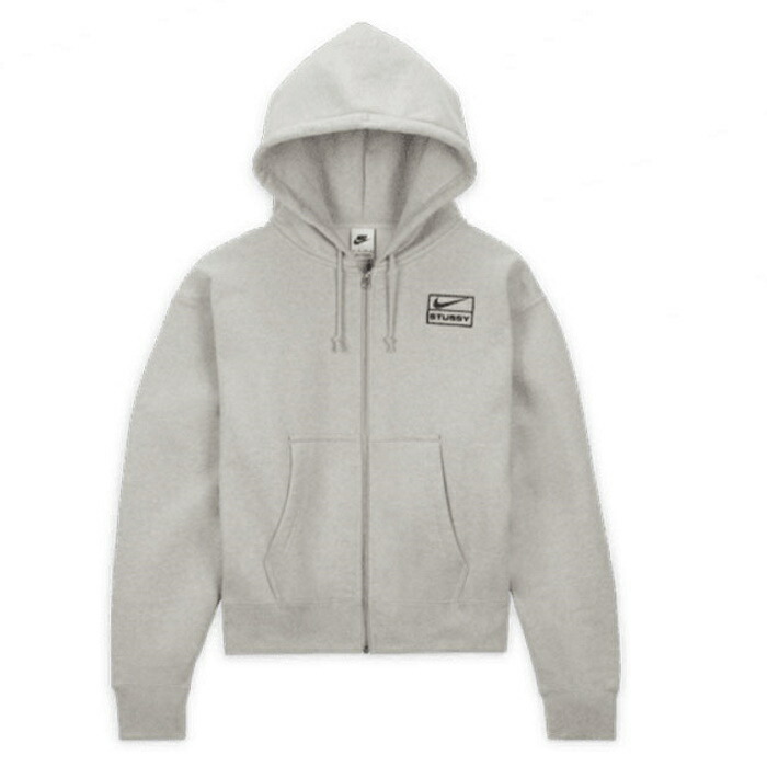 NIKE×STUSSY プルオーバー ヘビー スウェットパーカー Lサイズ 楽天市場】STUSSY ステューシー パーカー NIKE ナイキ