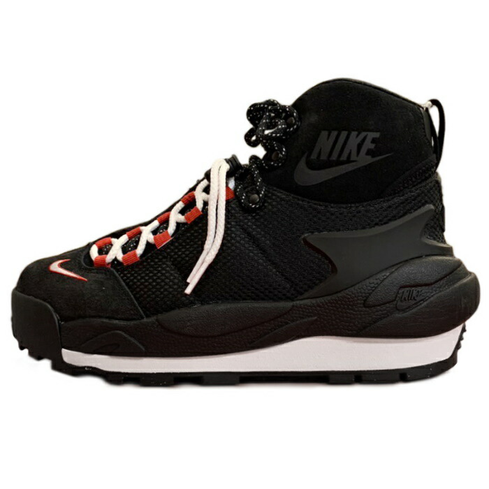 楽天市場】NIKE MAGMASCAPE SP sacai サカイナイキ マグマ