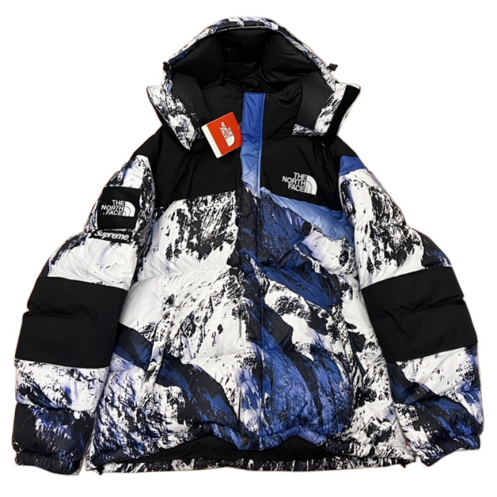 楽天市場】Supreme × The North Face / シュプリーム×ノースフェイス 