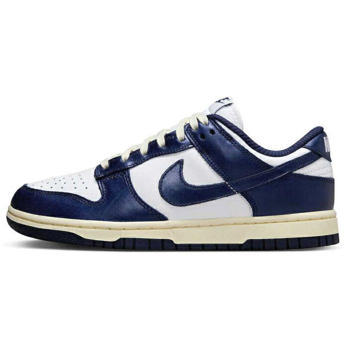 楽天市場】NIKE WMNS / ナイキ ウィメンズDunk Low 