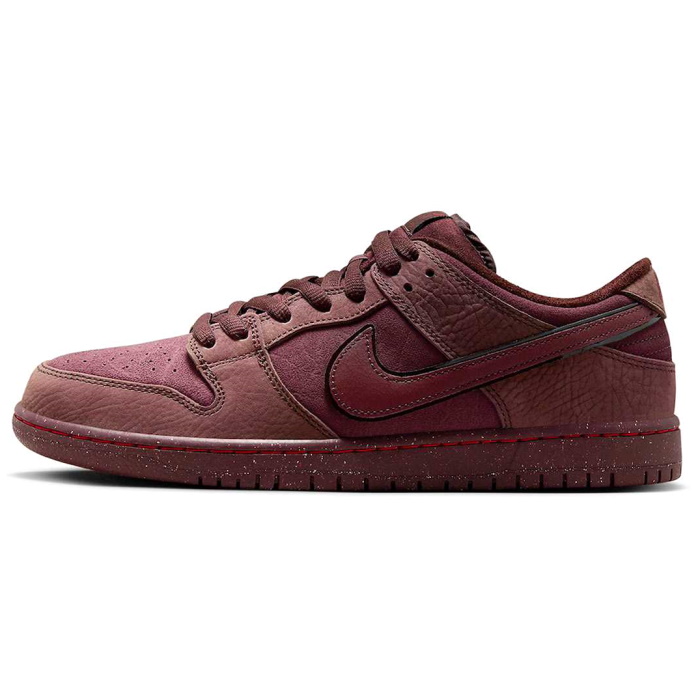 楽天市場】2024 NIKE SB / ナイキDunk Low PRM City of Love 