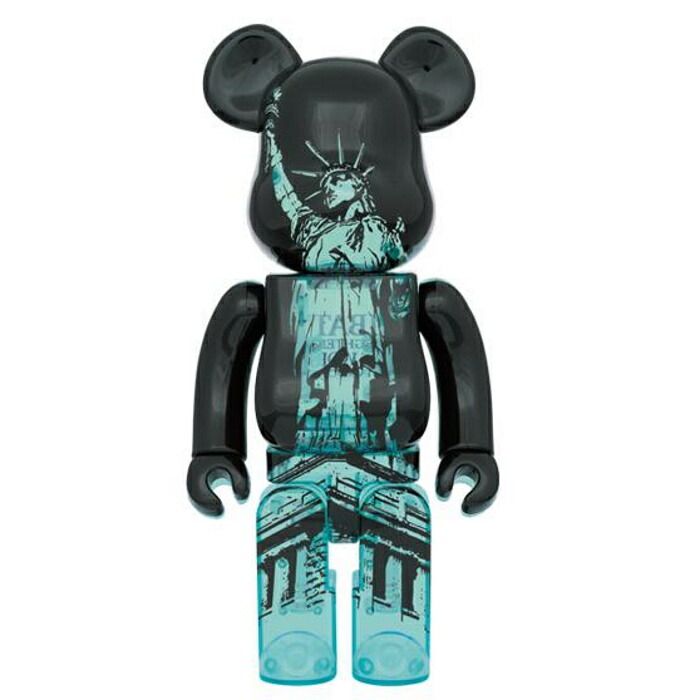 MEDICOM TOY - BE@RBRICK Rene Magritte  ベアブリック ルネマグリット 楽天市場】MEDICOM TOY BE@RBRICK 21aw Rene Magritte L'oiseau