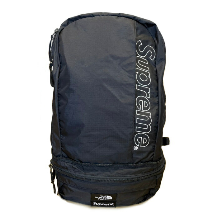 【楽天市場】Supreme × The North Face /シュプリーム ザ ノースフェイスTrekking Convertible