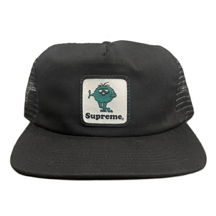 楽天市場】[期間限定ポイント20倍！] 新品 シュプリーム SUPREME