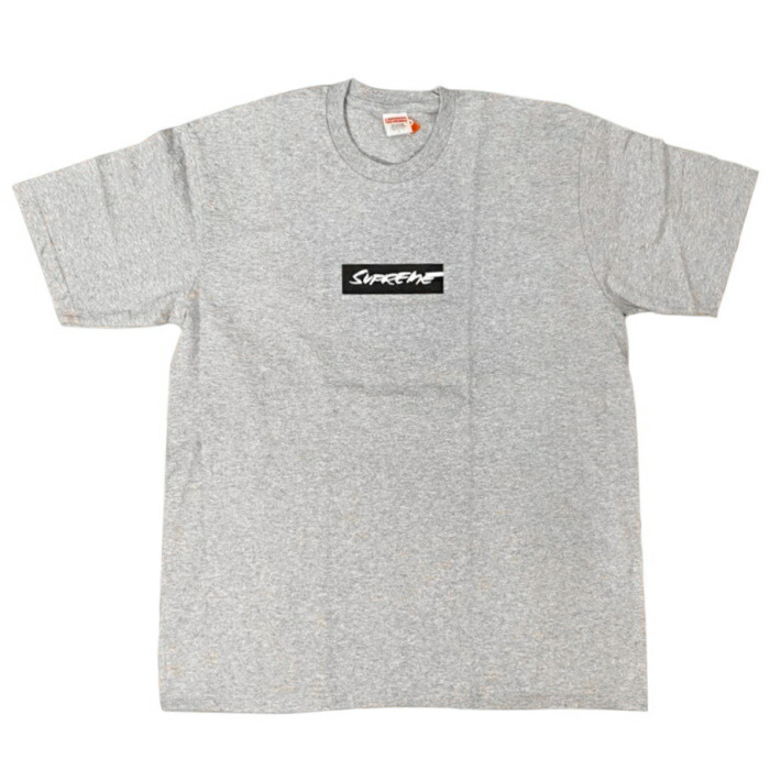 楽天市場】Supreme Tonal Box Logo Tee 