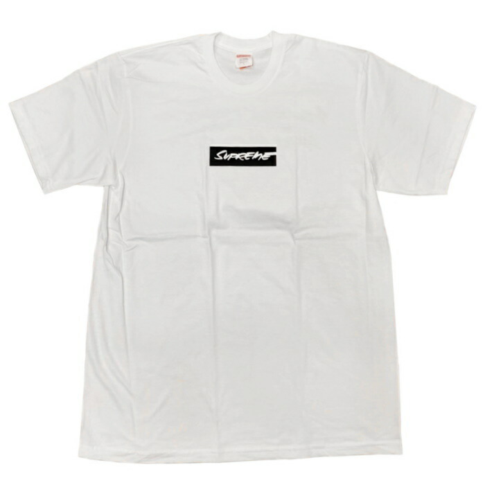 シュプリーム　supreme 半袖　Tシャツ　Ｌ Supreme シュプリーム 25SS Flocked Washed S/S Top ロゴ