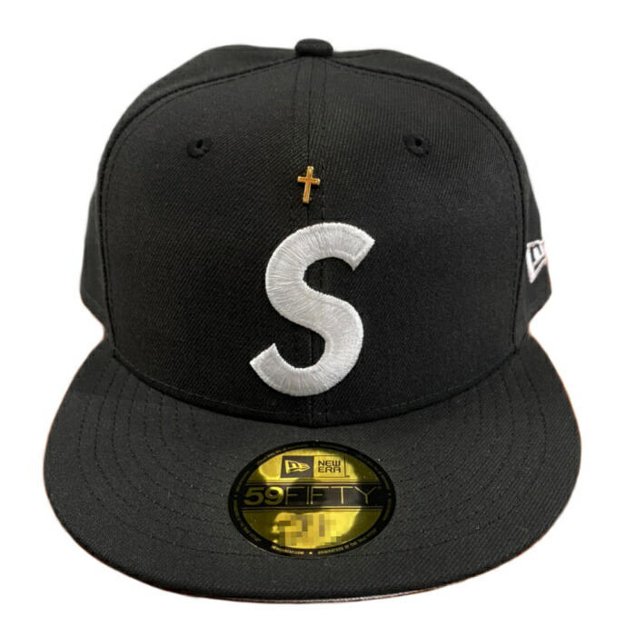 楽天市場】2024SS Supreme / シュプリームMM6 Maison Margiela 楽天市場】2024SS Supreme / シュプリームMM6 Maison Margiela