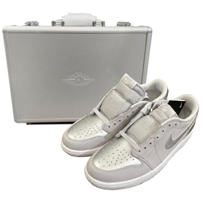 楽天市場】[ ポイントUP & 最大2000円OFFクーポン ] NIKE AIR JORDAN 1