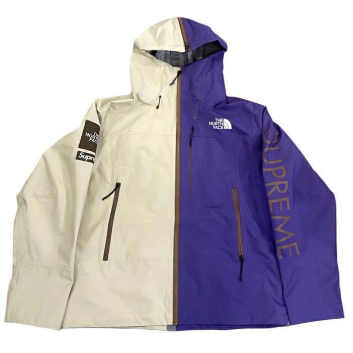 楽天市場】Supreme 2024FW / シュプリームFaux Shearling Lined