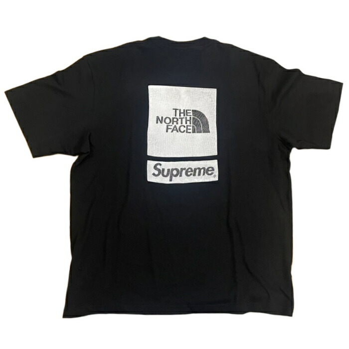 楽天市場】Supreme / シュプリームBox Logo Lamp / ボックスロゴ 楽天市場】Supreme / シュプリームBox Logo Lamp / ボックスロゴ