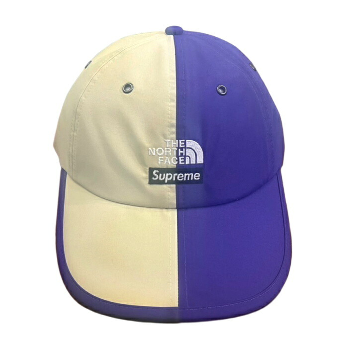 楽天市場】[期間限定ポイント20倍！] 新品 シュプリーム SUPREME