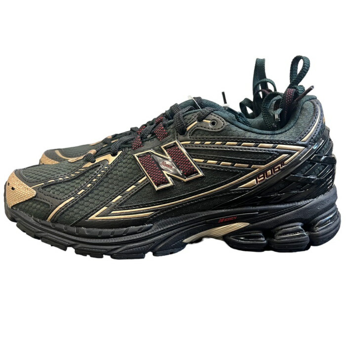 KITHコラボ（試履のみ美品） ニューバランス U204LKTA ブルーベル KITHコラボ（試履のみ美品） ニューバランス U204LKTA ブルー