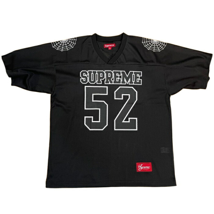 楽天市場】Supreme 2024SS / シュプリームJacquard Soccer