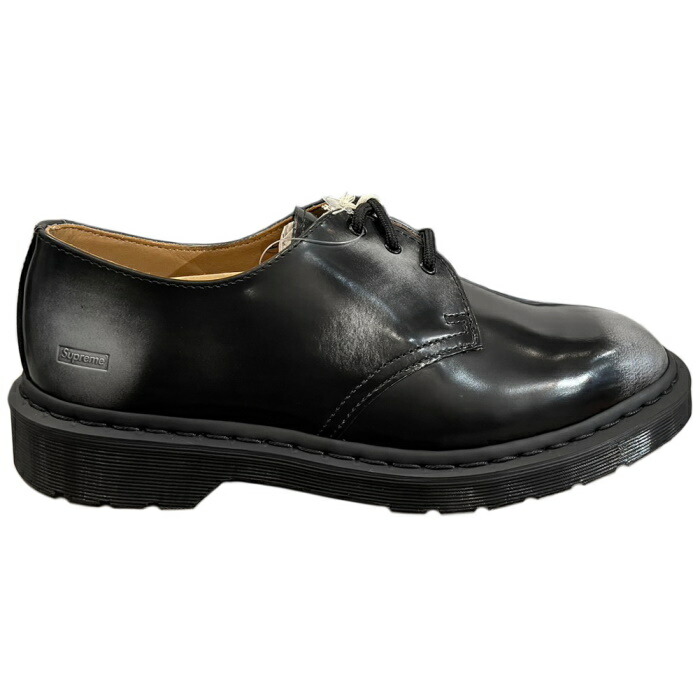 楽天市場】Supreme × Dr.Martens / シュプリーム × ドクター