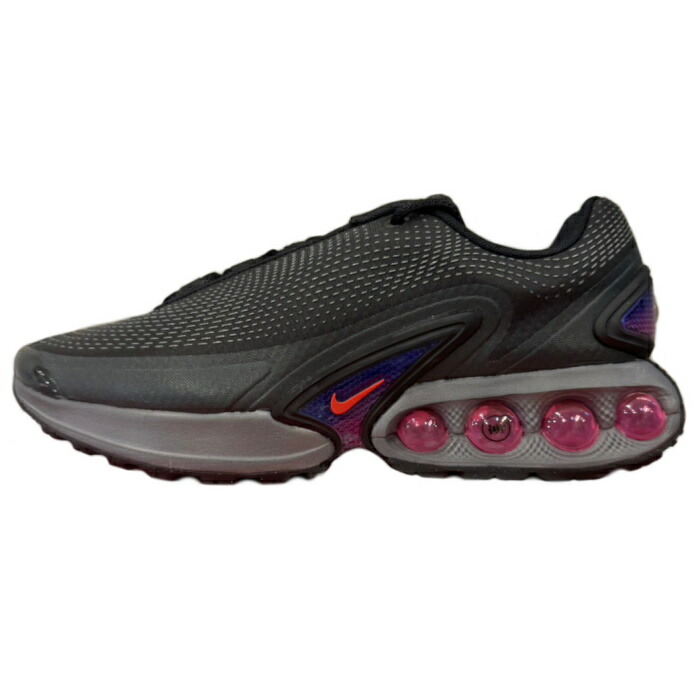 シューズ(男性用) Nike Air Max DN \