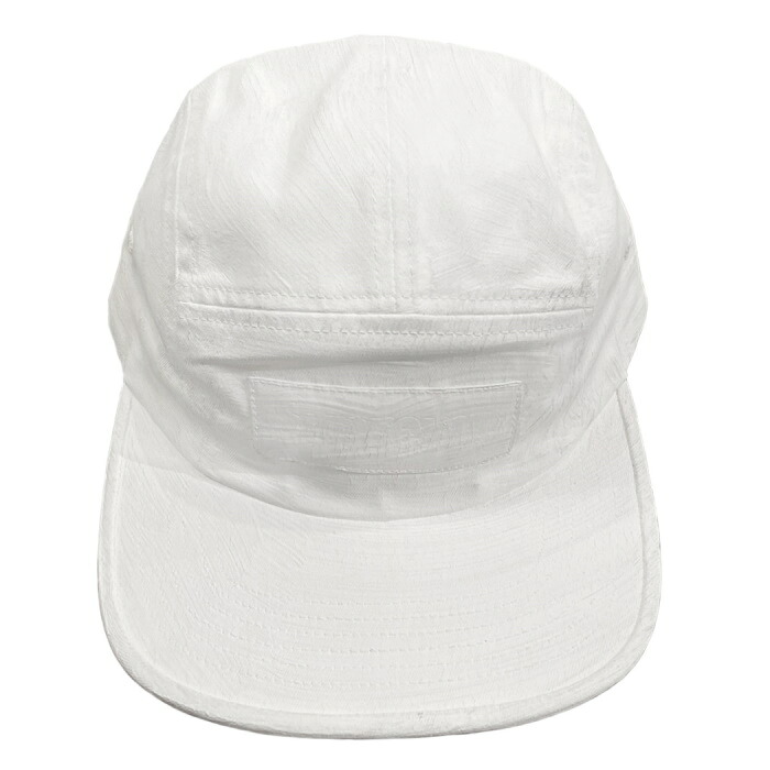 楽天市場】2024SS Supreme / シュプリームMM6 Maison Margiela Painted