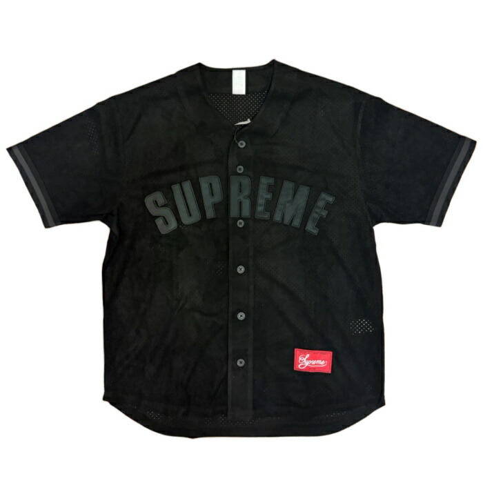 楽天市場】Supreme 2024SS / シュプリームJacquard Soccer