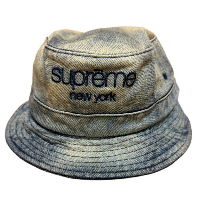 楽天市場】Supreme 2024SS / シュプリームChino Twill Crusher