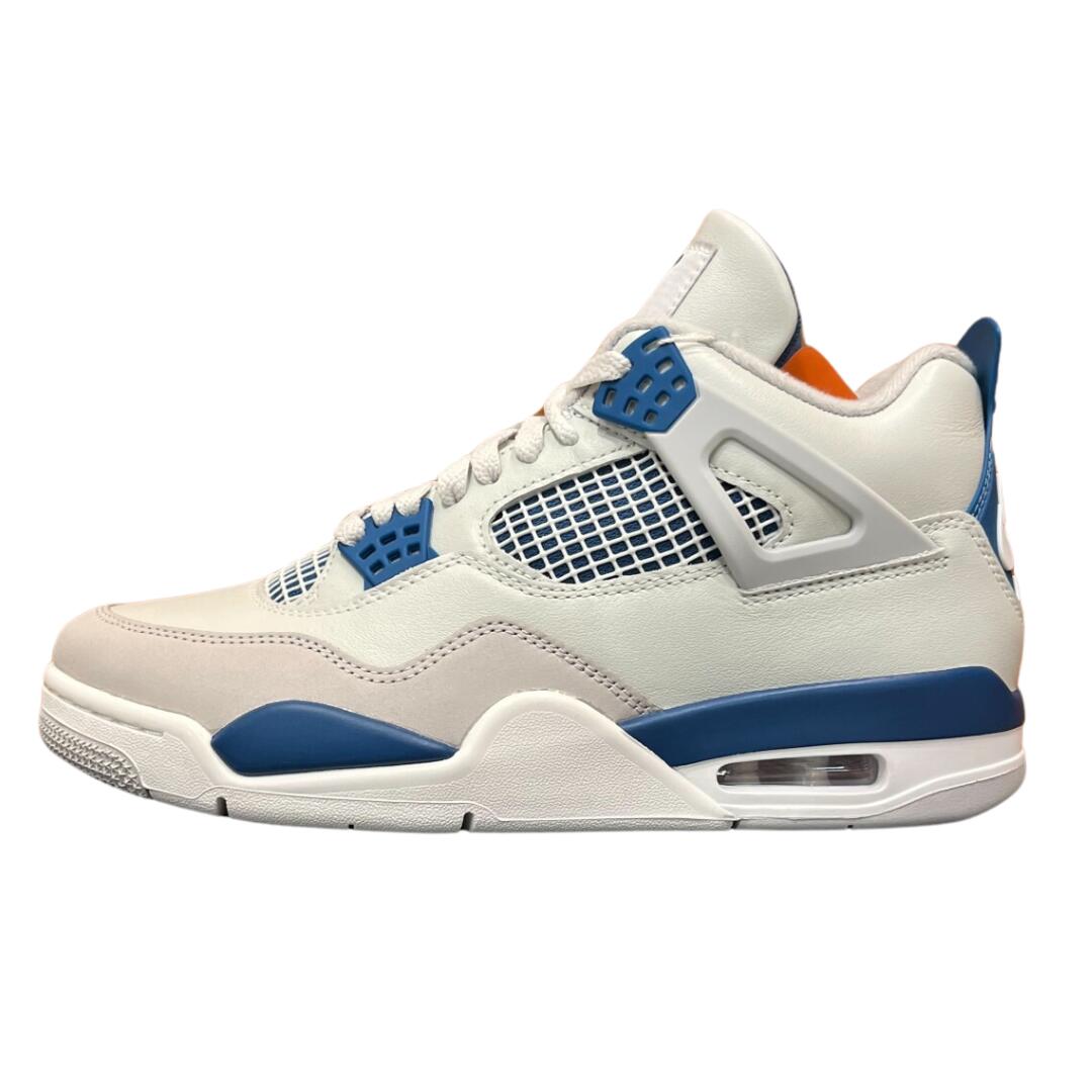 楽天市場】【お取り寄せ商品】NIKE AIR JORDAN 4 RETRO