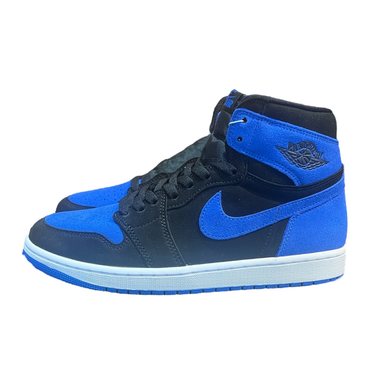 2023 NIKE / ナイキ Air Jordan 1 Retro High OG \