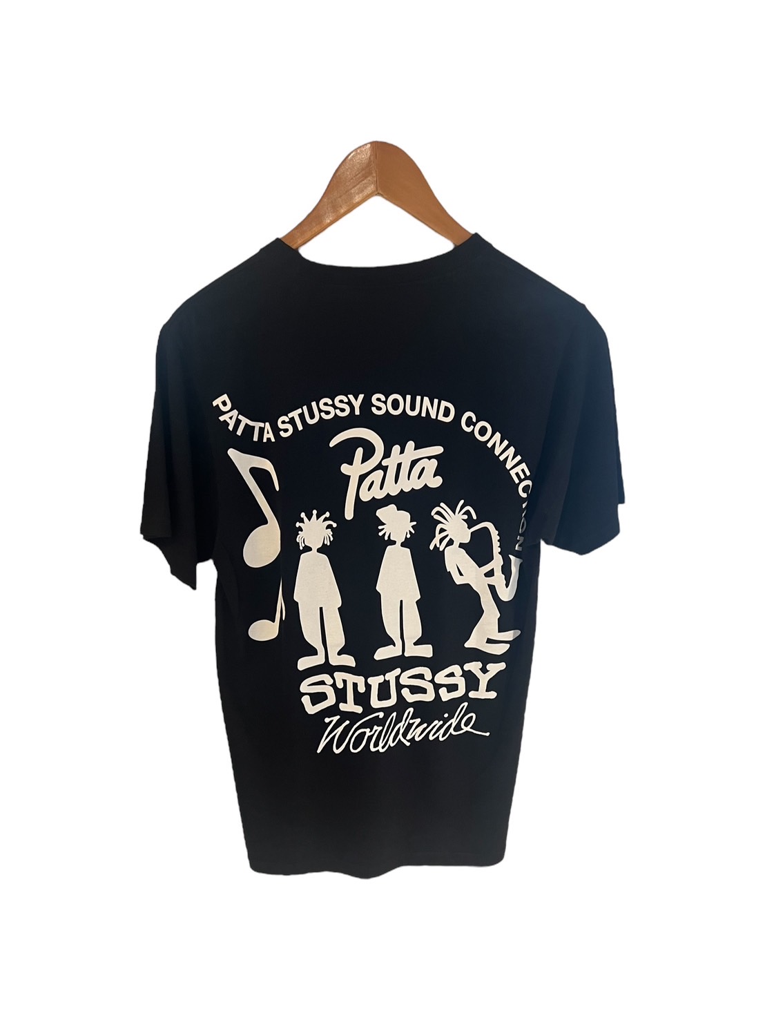 楽天市場】WTAPS sacai Print T-Shirt 楽天市場】WTAPS sacai Print T-Shirt