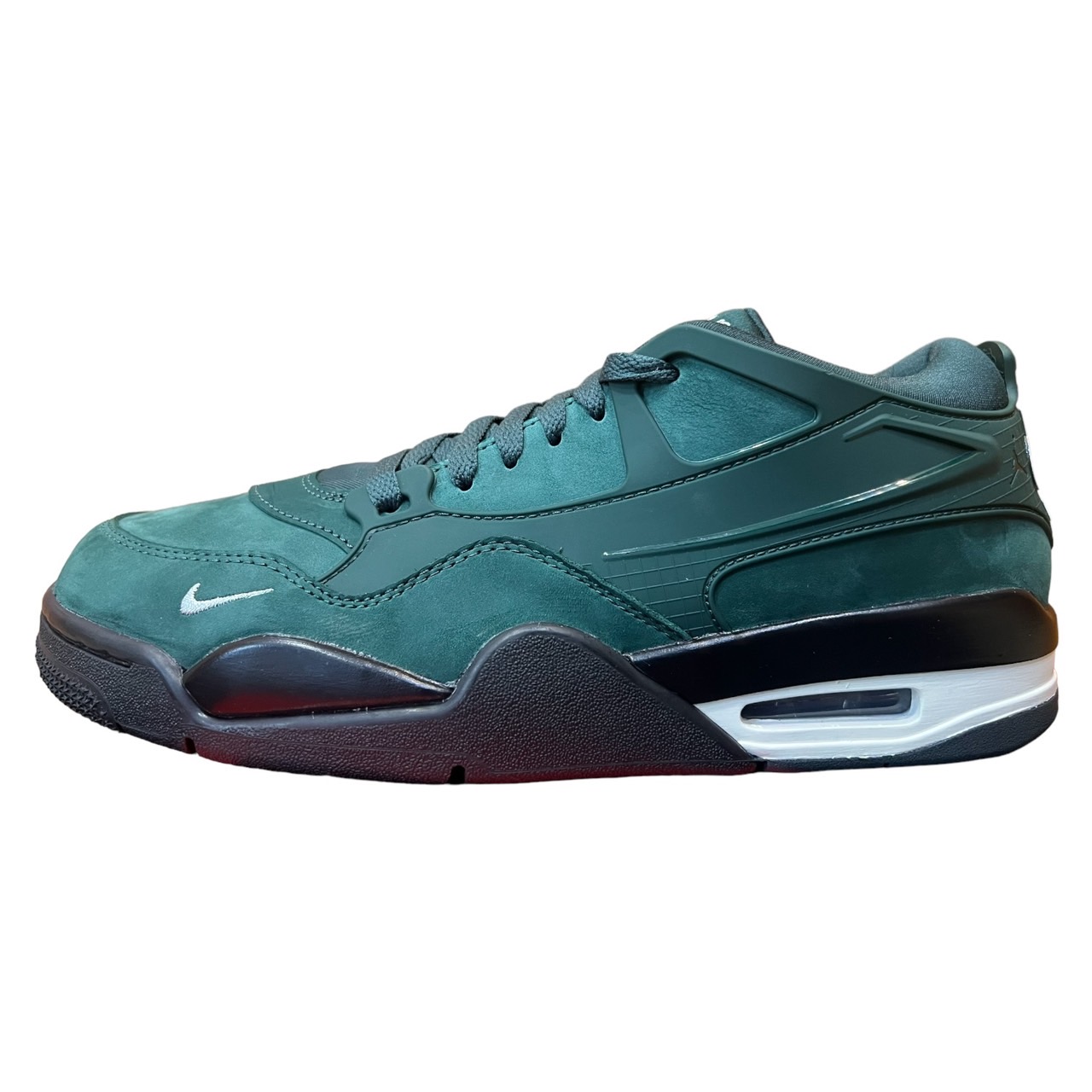 楽天市場】NIKE 2024 x NIGEL SYLVESTER AIR JORDAN 4 RM SP