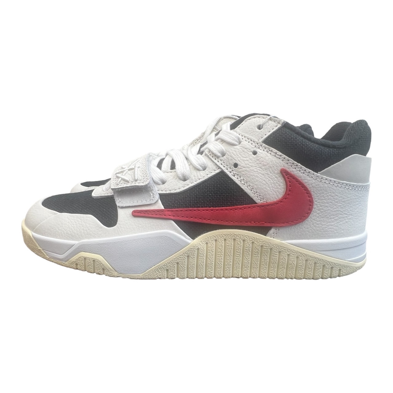 楽天市場】2024 Travis Scott × NIKE / トラヴィス スコット