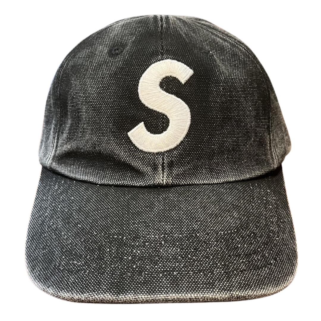 Supreme - シュプリーム　フリスビー 楽天市場】【希少!大人気!】 Supreme (シュプリーム) WHAM-O