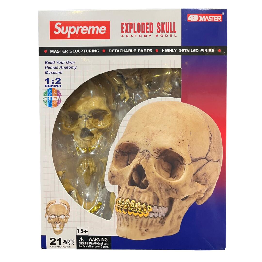 楽天市場】[期間限定ポイント20倍！] 新品 シュプリーム SUPREME