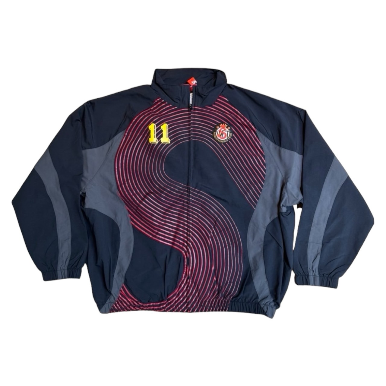 楽天市場】Supreme シュプリーム ジャケット サイズ:XL 23AW