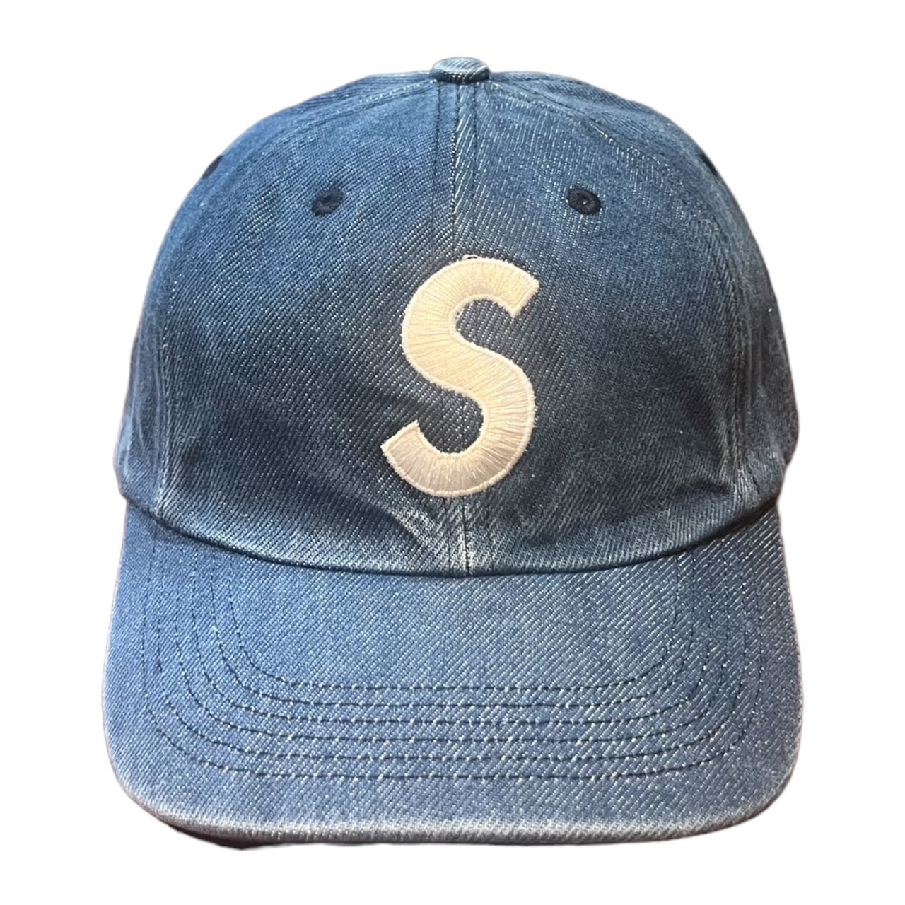 Supreme - シュプリーム　フリスビー 楽天市場】【希少!大人気!】 Supreme (シュプリーム) WHAM-O