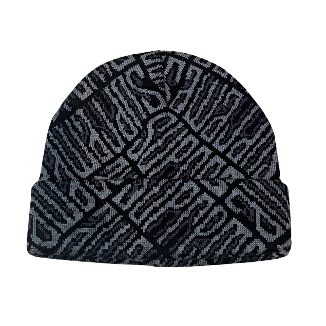 ⚫︎新品 supreme hand tied beanie シュプリーム 黒 楽天市場】2023FW Supreme / シュプリームHand Tied Beanie
