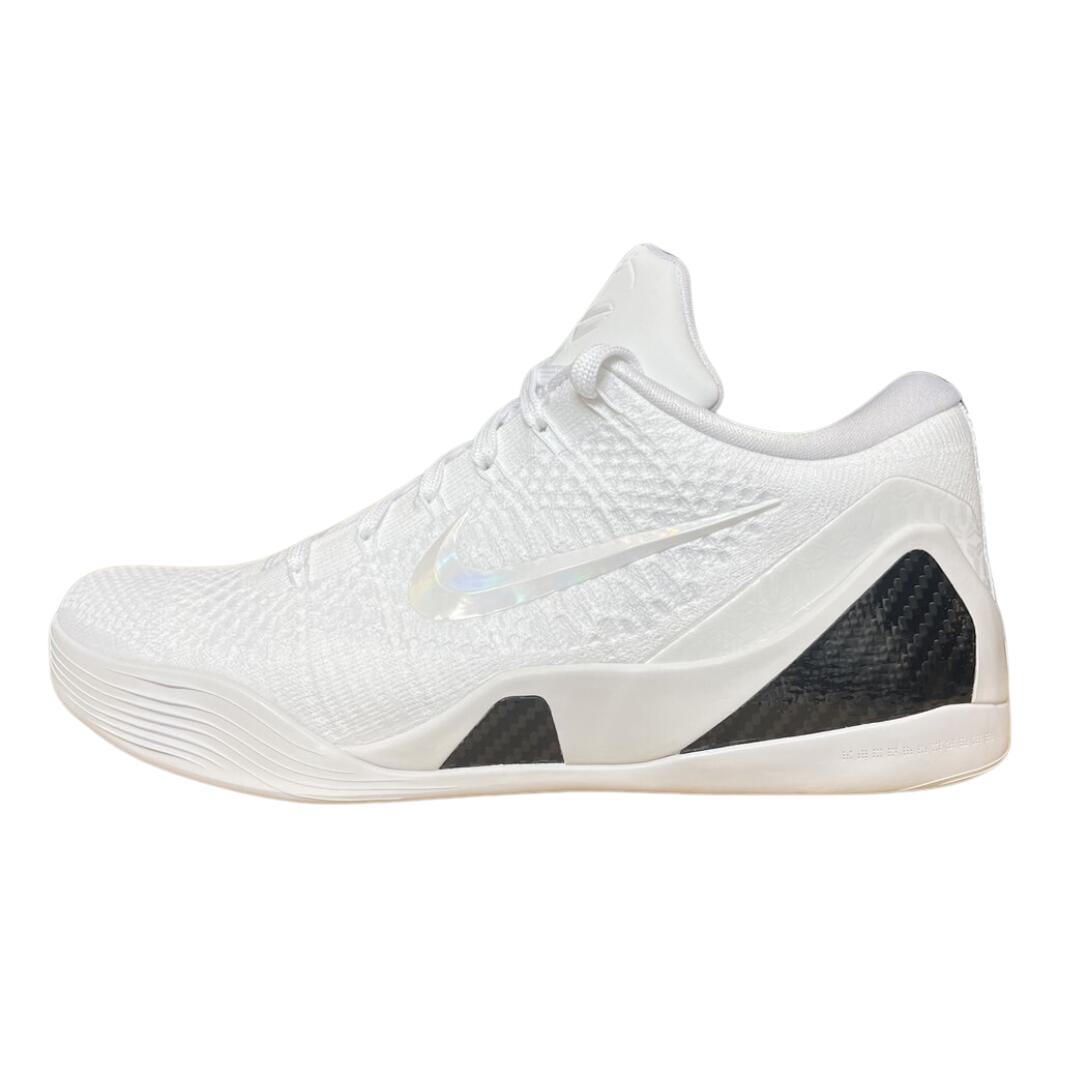 楽天市場】2024 NIKE / ナイキKobe 8 Protro 