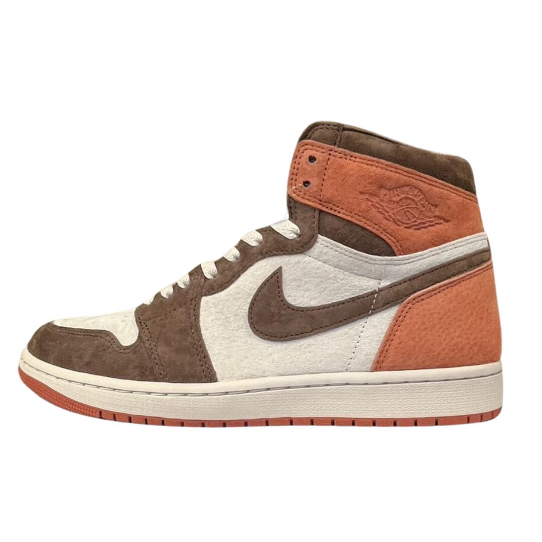 2024 NIKE / ナイキ Nike WMNS Air Jordan 1 High OG \