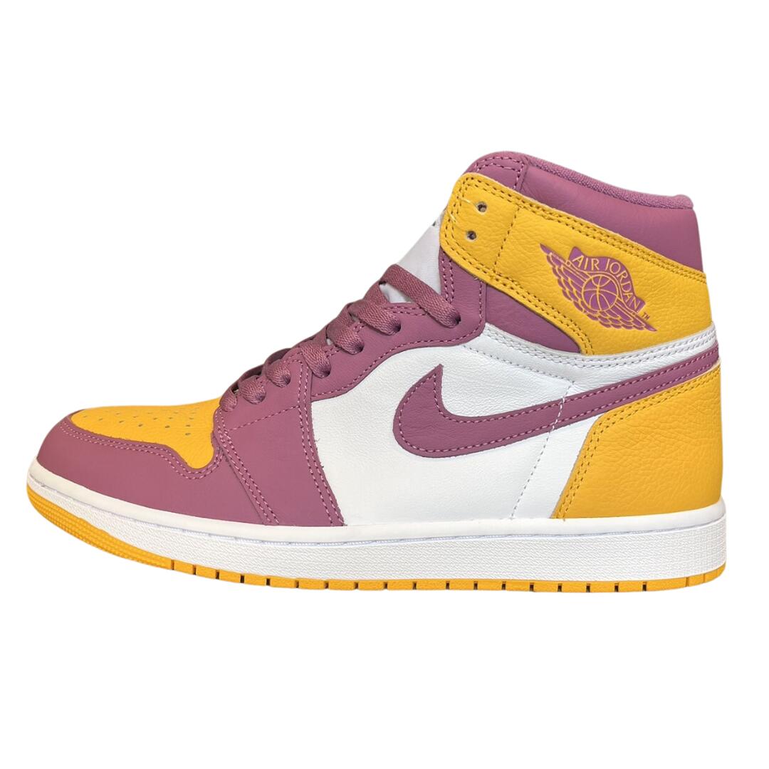 Nike / ナイキAir Jordan 1 High OG \