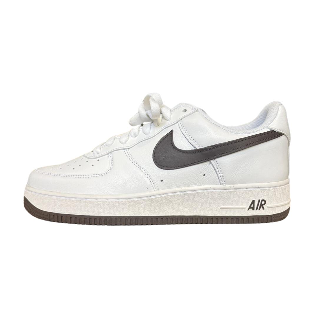 楽天市場】2022 NIKE WMNS / ナイキ ウィメンズAir Force 1 Low 楽天市場】2022 NIKE WMNS / ナイキ ウィメンズAir Force 1 Low