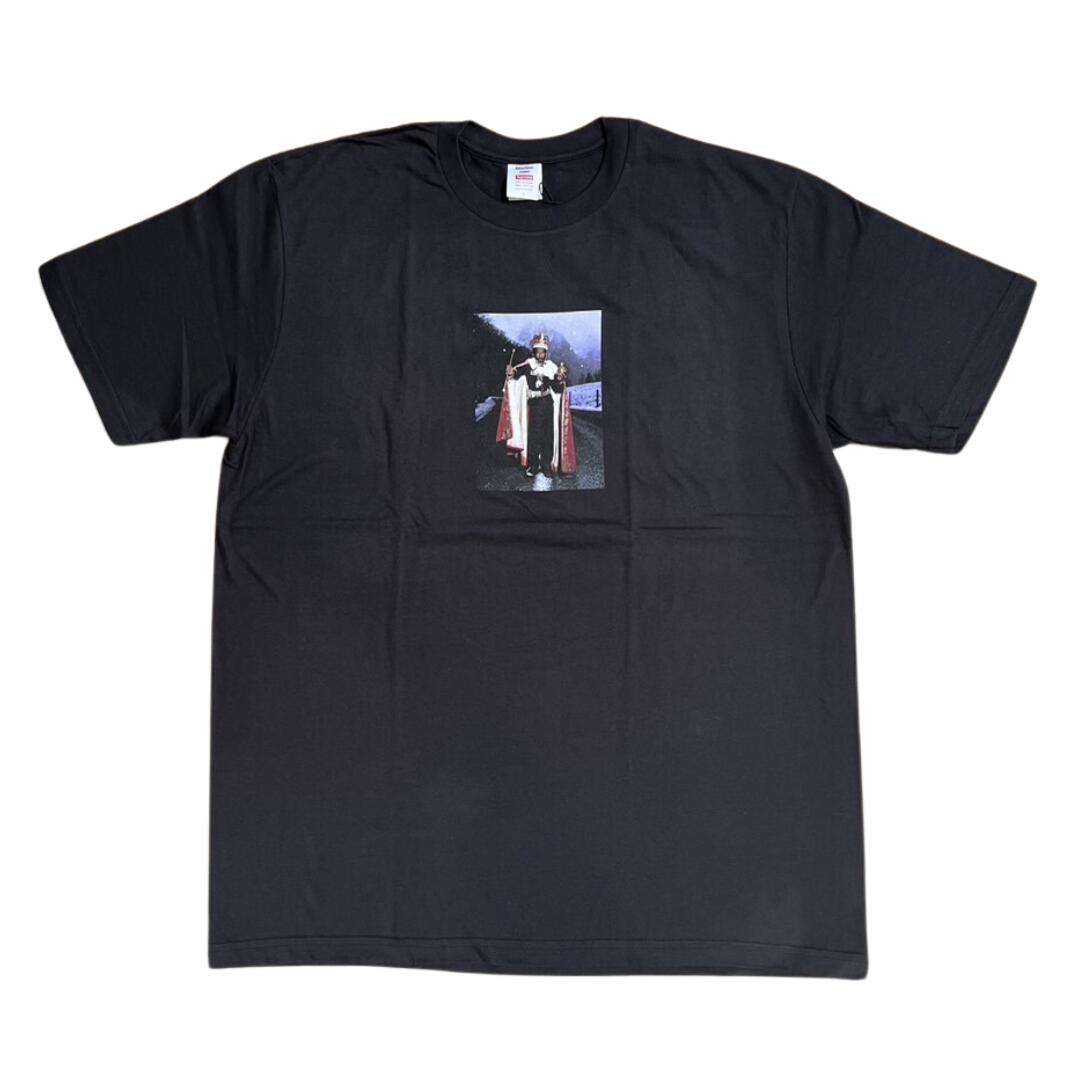 楽天市場】【Supreme Martine Rose Tee White シュプリーム