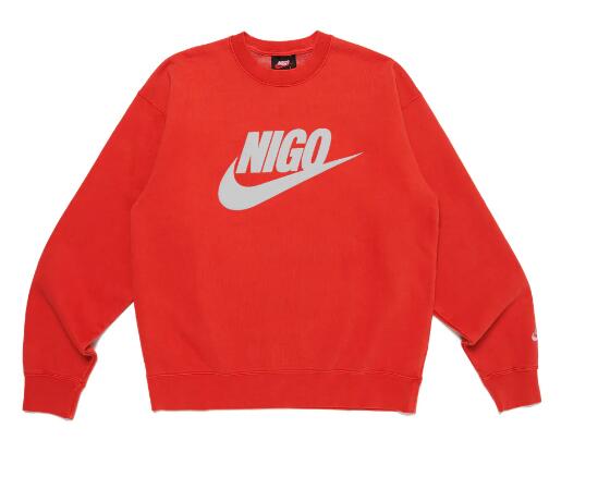 楽天市場】【大好評につき期間延長 数量限定特別価格】 新品 ナイキ