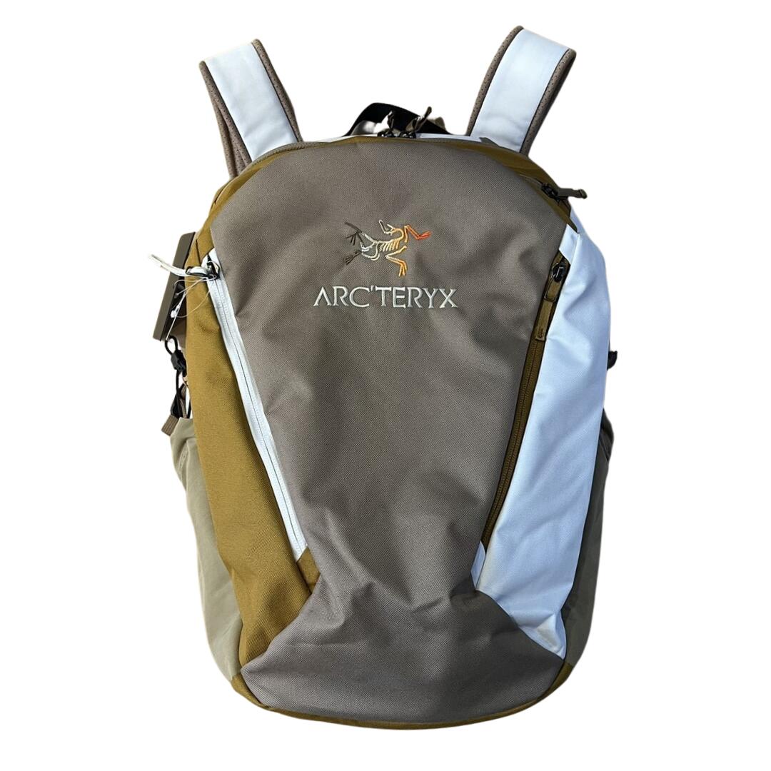 楽天市場】ARC'TERYX × BEAMS / アークテリクス × ビームス