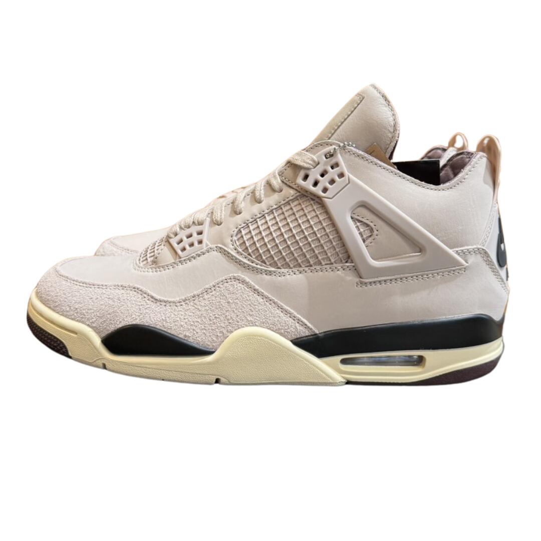 楽天市場】NIKE WMNS AIR JORDAN 4 RETRO OG SP FZ4810-200ナイキ エア
