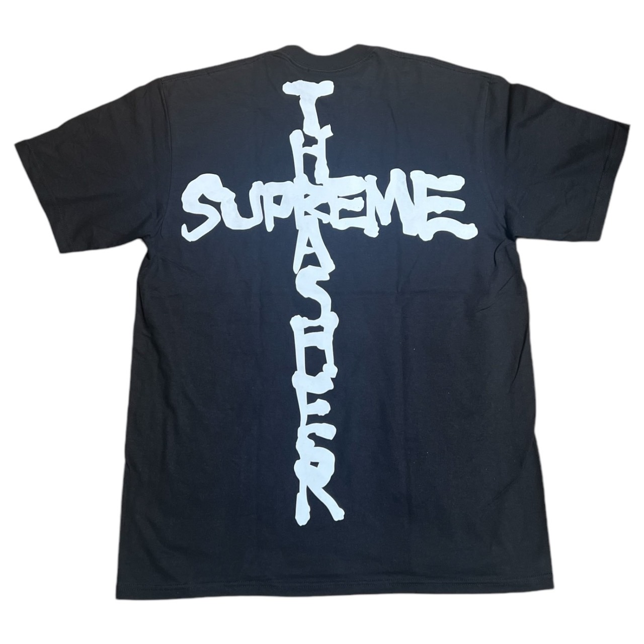 supremeロルフ Supreme - Rowlf Tee | Supreme 2024 Spring/Summer Collection