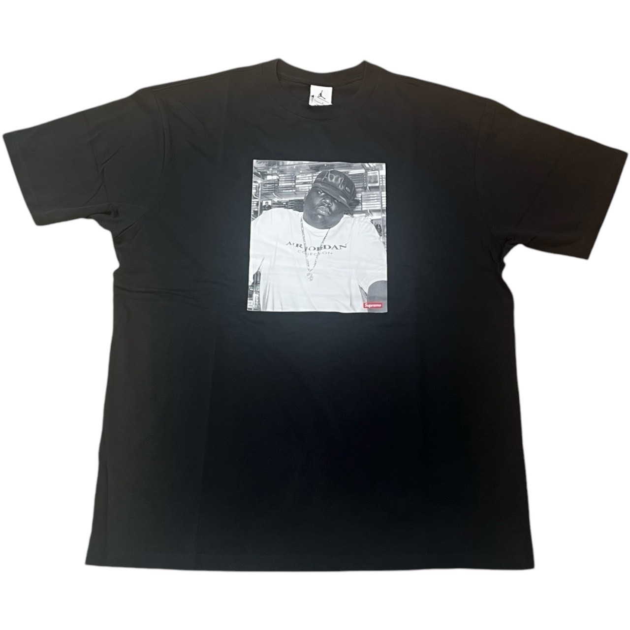 Supremeゲームシャツ Lサイズ ストリート ヒップホップ 楽天市場】supreme football（Tシャツ・カットソー｜トップス
